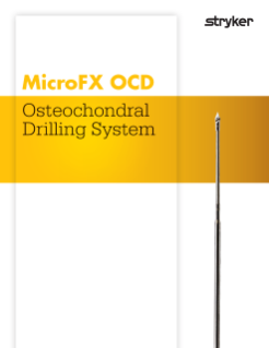 MicroFx brochure.pdf.thumb.319